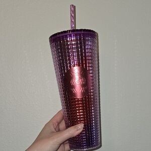 Starbucks 24oz Tumbler